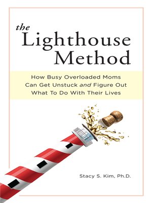 cover image of The Lighthouse Method